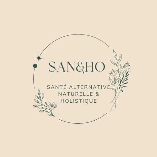 SAN&HO